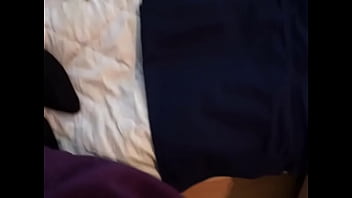 Amateur, Fetish, Bielizna - Amateur - 2025 - Amazing - Experience - Video 3608130