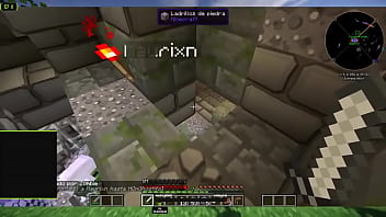 Alta Garchada Le Dan Los Zombies Al Mauri