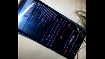 Video De Verificación - amateur, hotwife, esposa, chilena, culonsita - Video 3316697