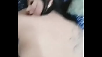 Por fin me coji a Denisse Naima scort CDMX whats: 5587975330