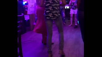 Gay, Rola, Gostoas - Gay - 2025 - Amazing - Show - Video 3608097