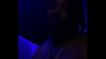 Hmu, Handsomeatlanta - Unknown - 2025 - Incredible - Experience - Video 3534931