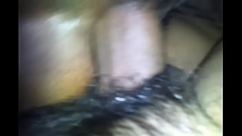 Amateur - Amateur - 2025 - Amazing - Experience - Video 6398048