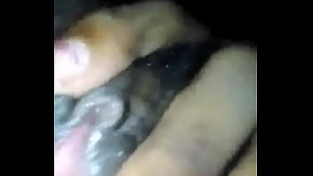 Bangladeshi Teen Feni Girl Me Puspa And My Little Pussy Muster Bate