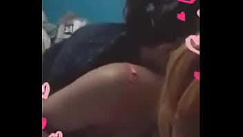 Shemale, Costa-rica, Travesti-de-closet, Tatiana-marie - Shemale - 2025 - Incredible - Experience - Video 3316684