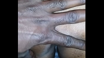 Doggystyle, Big-ass, Black-cock, Bbw-ass-long-dick-cream-backshot-doggy - Big_ass - 2025 - Hot - Session - Video 3608033