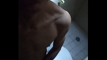 Rica Masturbación - masturbation, sensualidad - Video 3534875