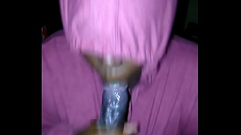 Bbw Sucking Big Black Dick - sloppy-head, best-head, sloppy-toppy, bbw-deepthroat, bbw-sloppy-head, bbc-head, bbw-vs-bbc, ca-head - Video 3534909