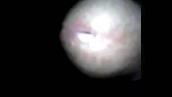 Muy Caliente, Alguna Nena Que Quiera Coger