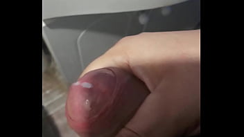 Me Masturbo Bien Rico - amateur, homemade, sexo, gay, corrida, paja, masturbacion, verga, casero, soloboy - Video 3608043