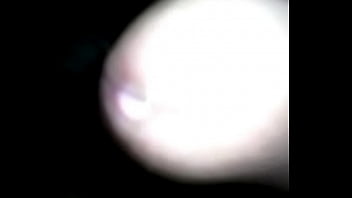 Muy Caliente Y Solo En Casa