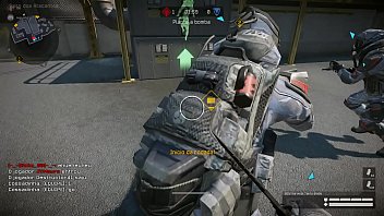 Partida Sensual Parte 2