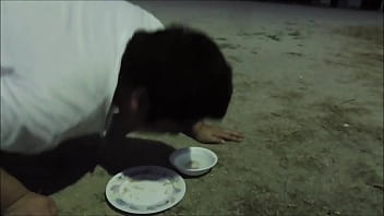 Gay, Japanese, Soloboy - Gay - 2025 - Passionate - Session - Video 3608076