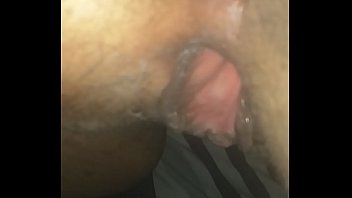 Suegra Culona Se Deja Filmar En 4