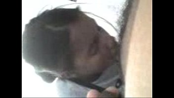 Unknown - 2025 - Incredible - Scene - Video 6579513