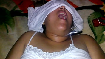 Fucking, Amateur, Wife, Dp, My - Amateur - 2025 - Incredible - Performance - Video 6376761