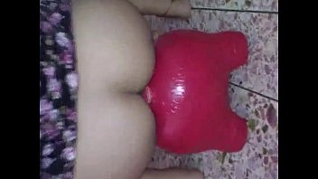 çŽ____é____ä__é_______çŽ_