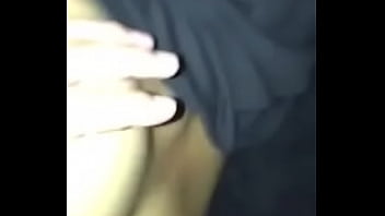 S. Porn: @xxxpornsesh Pounding Lightskin Thot From The Back