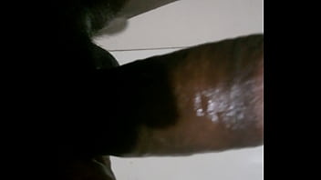 Cock, Bbc, Soloboy - Unknown - 2025 - Intense - Show - Video 3502349