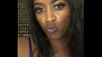 Verification Video - Verification-nynastax-nyna-stax