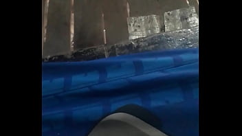 Phim Sex Loạn Lu_n