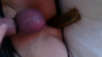 Alexiasissyslut In Morning Training