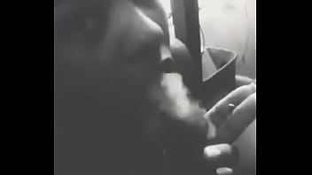 Me And My Girlfriend - licking, sucking, homemade, wet, horny - Video 3534321