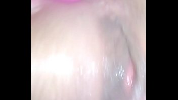 Ricancan69 Home Made Sneak Freak