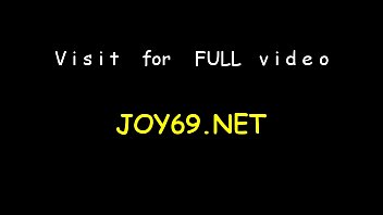 Solo Legal Age Teenager Playgirl Grabs A Dildo For Her Kinky Softcore Play