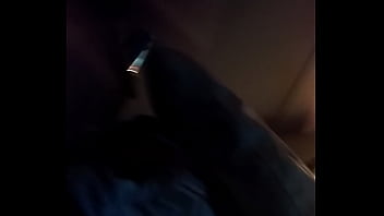 Fingering, Fuck, Gay - Gay - 2025 - Passionate - Show - Video 3534201