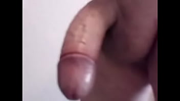 Naked, Gay, Big-cock, Schwul, Gay-amateur - Gay - 2025 - Passionate - Performance - Video 3315888