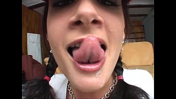 Tory Lane Fucking Her Hatch