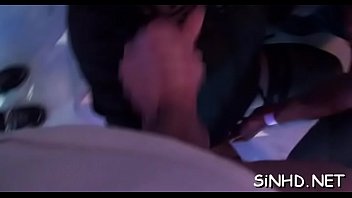 Lusty Hunks Are Having Explicit Banging With Sexy Sweethearts During Orgy - hardcore, blowjob, cum-on-her-face, hotporn, videox, best-blowjob-ever, hard-porn, sex-party-videos, - Video 3543707