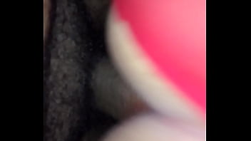 Dando Pro Macho Casado Usando Espartilho Da Mulher Dele