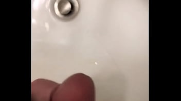 Mason Cook Cumshot 2