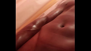 Ebony, Bbc, Soloboy - Black_woman - 2025 - Sexy - Show - Video 3534062