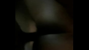 Black-cock, Ebony-doggystyle - Unknown - 2025 - Incredible - Performance - Video 3607741