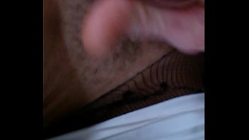 Alexiasissyslut Drilling Her Ass Before A Juicy Cumshot