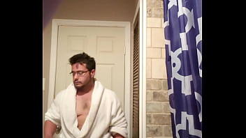 Big-cock, Latinio - Unknown - 2025 - Amazing - Performance - Video 3543679