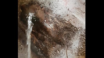 Pissing, Pee, Self, Soloboy - Pissing - 2025 - Passionate - Session - Video 3315734