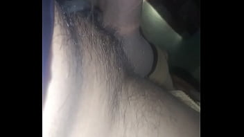 Shemale, Big-ass, Cacero - Shemale - 2025 - Incredible - Show - Video 3543620