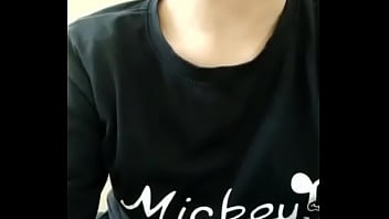 Sexy, Teens, Indian, Babes - Sexy - 2025 - Sexy - Scene - Video 3533876