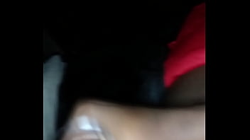 Teen, Solo, Horny, Gay - Gay - 2025 - Incredible - Session - Video 3315726