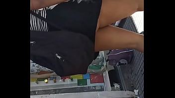 Trolitas En La Calle