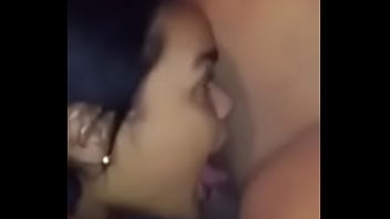 Dando Mucho Amor En El Toto Y Grande Uff Ohh Wow Loca