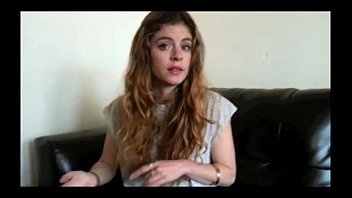 Best Sex Positions At Your Parents_ Place Over Spring Break Owknow.com Ideas