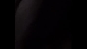 Semen, Leche, Lechera-caliente - Unknown - 2025 - Steamy - Experience - Video 3315614