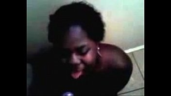 Chocolate Danielle Suckin More Dick And Facial