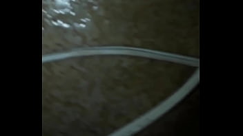 Jennifer B In Pussy Play