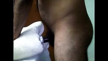 Fucking, Toys, Indian, Big-cock, Big-dick, Soloboy, Black-cock, Toy-fuck - Exotic - 2025 - Passionate - Scene - Video 3543536